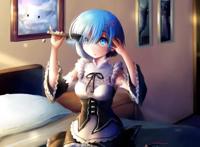 七月新番再次延期？《Re零》放鸽子推至10月，好在有它定档7月9号