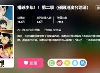 七月新番再次延期？《Re零》放鸽子推至10月，好在有它定档7月9号