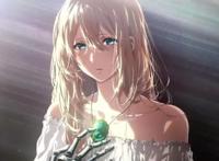 这部2018年引起轰动的动画推出剧场版，现已定档｜动漫大事件