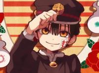 这部2018年引起轰动的动画推出剧场版，现已定档｜动漫大事件