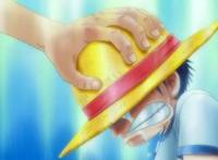 这部2018年引起轰动的动画推出剧场版，现已定档｜动漫大事件