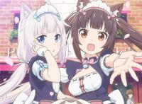 这部2018年引起轰动的动画推出剧场版，现已定档｜动漫大事件