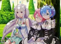 群仙打群架，多部动漫续集在2020年4月新番播出！