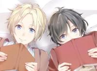 这些动画又双叒延期！一波四月新番全军覆没，改为七月同台竞争