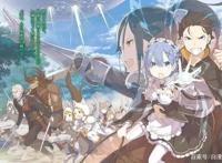 这些动画又双叒延期！一波四月新番全军覆没，改为七月同台竞争