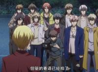 《月歌》欲再出新作？即使作品画崩了，依然一直深爱着