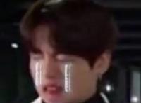 《月歌》：唱最魔性的歌，做最有个性的偶像番