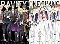 《月歌》：唱最魔性的歌，做最有个性的偶像番