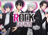 2.5次元虚拟偶像企划改编的《月野艺能事务所》TV动画即将开播！