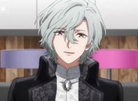 2.5次元虚拟偶像企划改编的《月野艺能事务所》TV动画即将开播！