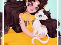 欧美风《美少女战士》，“迪士尼风格”太显著，还是原版好看