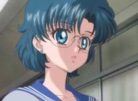 盘点《美少女战士》中最美的五位美女，个个都倾国倾城啊