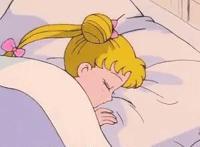 美少女战士：性情乖张猛如虎，无印表情包，自行抱走哦