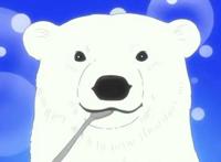 这些女性角色声音都是男声优配音，还怎么直视燃堂一家人？