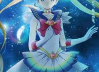 《美少女战士》频繁引热议，剧场版延期网友吐槽：催催你老公更新