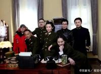 国庆档的十年硝烟，徐克、吴宇森比拼武侠，邓超、李连杰对决奇幻