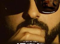 2019年四月内地电影市场全景分析，漫威还是？你更看好哪一部？