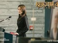 2019年四月内地电影市场全景分析，漫威还是？你更看好哪一部？