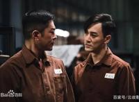 2019年四月内地电影市场全景分析，漫威还是？你更看好哪一部？