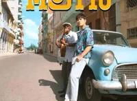 11小时800万！周杰伦新歌刷屏，QQ音乐崩了！他的商业版图有多大