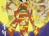 汇总各种类型动漫，不知道你喜欢哪一种？（三）