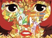 汇总各种类型动漫，不知道你喜欢哪一种？（三）