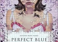 汇总各种类型动漫，不知道你喜欢哪一种？（三）