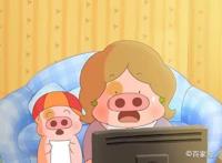 《麦兜我和我妈妈》观后感