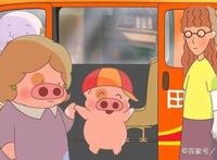 《麦兜我和我妈妈》观后感