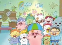 《麦兜我和我妈妈》观后感