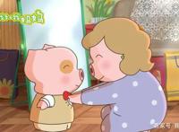 《麦兜：我和我妈妈》5年后重映，爱吃鱼丸粗面的它又回来啦！