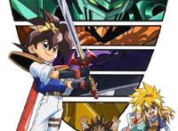 看过这部动漫的人，要么结婚生孩子了，要么喜欢的人结婚生孩子了