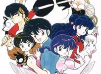 有哪些知名度高却少有人知道结局的作品？