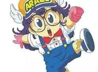 有哪些知名度高却少有人知道结局的作品？