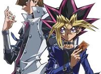 有哪些知名度高却少有人知道结局的作品？