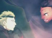 2020年的4月新番动漫，已经准备就绪，这几部强烈推荐