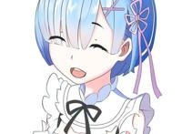 2020年的4月新番动漫，已经准备就绪，这几部强烈推荐