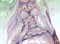 2020年的4月新番动漫，已经准备就绪，这几部强烈推荐