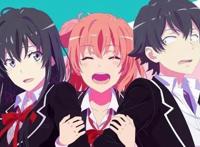 2020年4月新番动漫全部公开！鬼灭之刃声优花江夏树霸屏