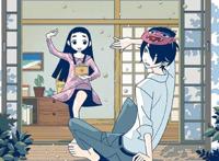 2020年4月新番动漫全部公开！鬼灭之刃声优花江夏树霸屏