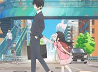 2020年4月新番动漫全部公开！鬼灭之刃声优花江夏树霸屏