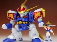 《神龙斗士》30年情怀新作失利，日漫重制再也不香了？