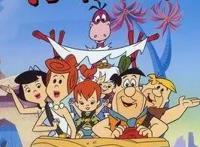 10部让80后男孩秒哭的动画片