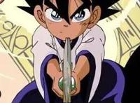 经典动漫大汇总，那些曾经的美好时光尽在其中