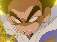 经典动漫大汇总，那些曾经的美好时光尽在其中