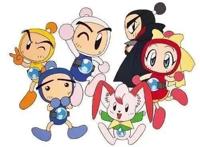 经典的90年代动漫看哪些是你看过的一