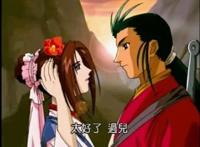 香港动漫巨人的衰落变迁，大陆市场是救命稻草！