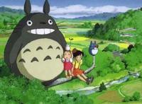 你去装成熟好了，我才不要做无趣残忍的大人|儿童节