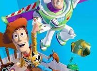 你去装成熟好了，我才不要做无趣残忍的大人|儿童节