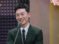 盘点《声临其境》第一季至第三季宝藏声音